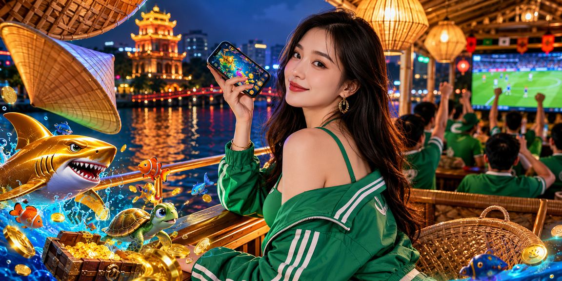 88clc