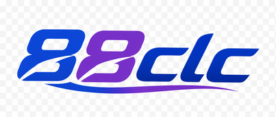 88clc logo